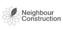 Neighbour Construction Ltd logo